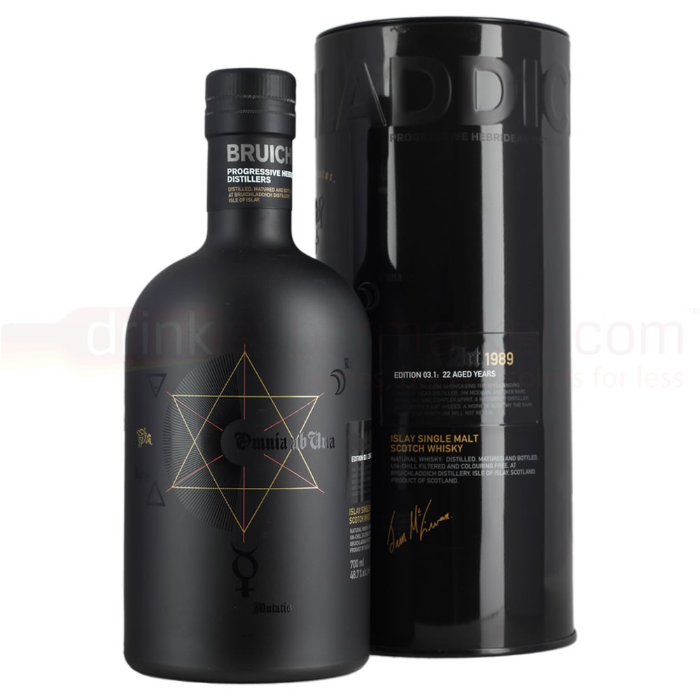 bruichladdich-black-art-3-1989-22-yo-islay-single-malt-scotch-whisky-70cl.jpg